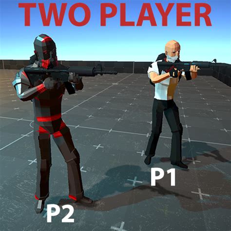 2 player gun games|Shooting Games .